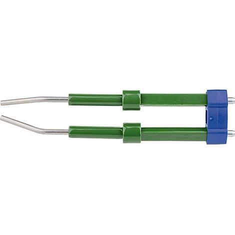 Kit Electrode d'allumage Remeha 7700776