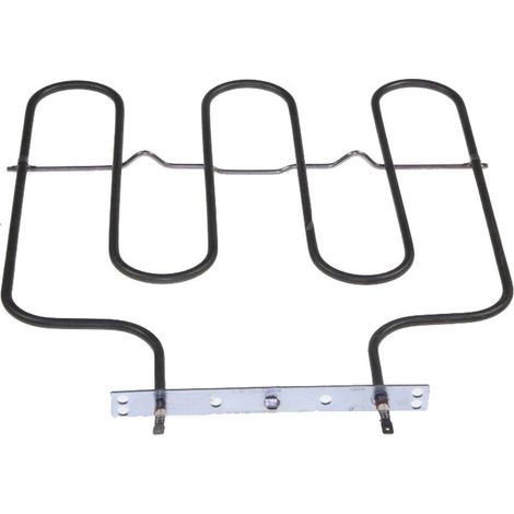 RESISTANCE SOLE 1500 WATTS POUR FOUR BOMPANI - 51595