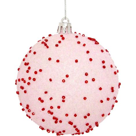 BDN PLAST ROSA LUNARES 80MM - Atmosphera créateur d'intérieur (1/5)