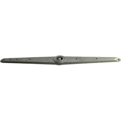 BRAS SUPERIEUR pour LAVE VAISSELLE ROSIERES - 92997410