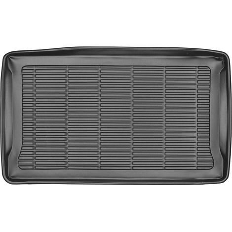 Baule MAX-MAT 910223 - BMW i3 L01 Hatchback 2013-2022 (1/5)