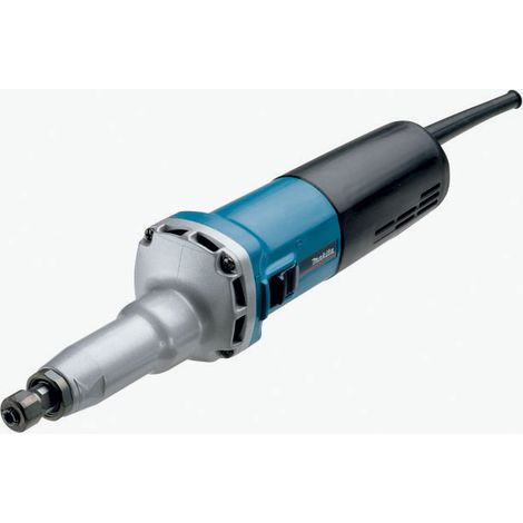 Meuleuse Makita GD0810C SJS