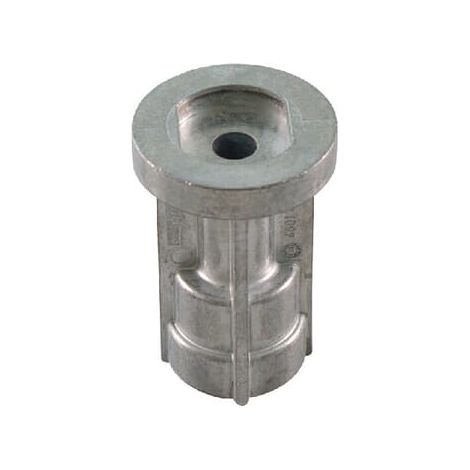 Porte-lame WOLF-GARTEN 4601404