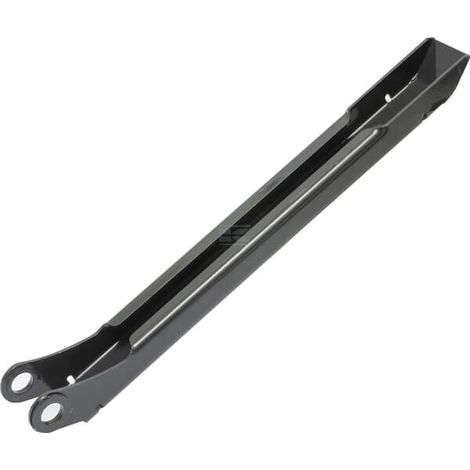 Supporto prop sald. STOLL 3454240