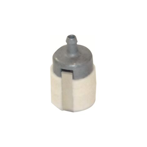 Freischneider-Räumungssäge kompatibel WALBRO 125 528 groß