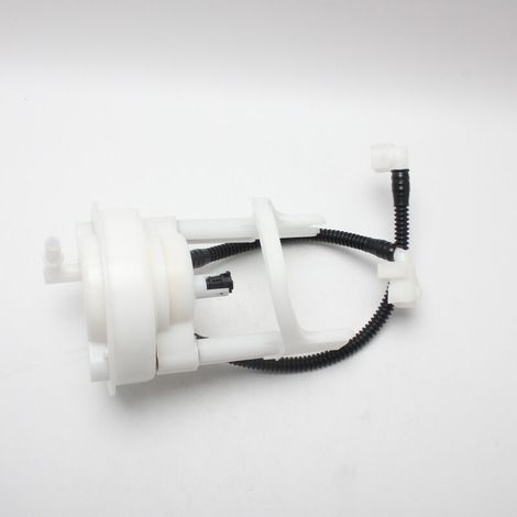Kraftstoffpumpenfilter 17048sfe010 (Teilenummer 17048-sfe-010) kompatibel mit Honda Odyssey RB1/RB3 (1/4)