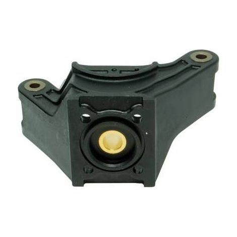 FORCELLA BACCHIATORE AC OLIVEGREEN AIR 305 MINELLI