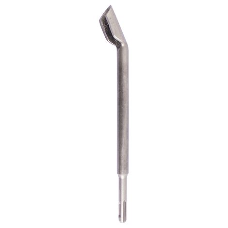 TIMCO SDS Plus Steels Gouge - 22 x 250
