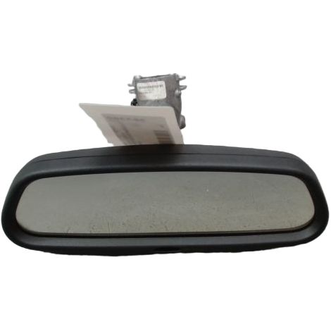[PRODUIT D'OCCASION] Retroviseur Interieur Ds Ds3 ♻️ Ref Oe. 815489 - Garantie à vie (1/3)