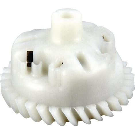 Regolatore ruota dentata HONDA 16510ZE3000 (1/2)