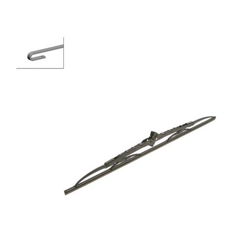Balai d'essuie-glace BOSCH 3397018965