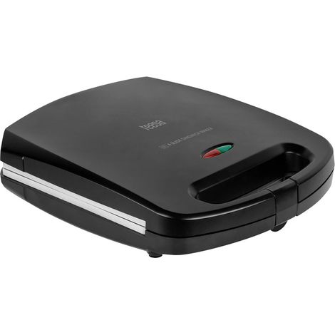 Tostapane Teesa da 1500 W (1/2)