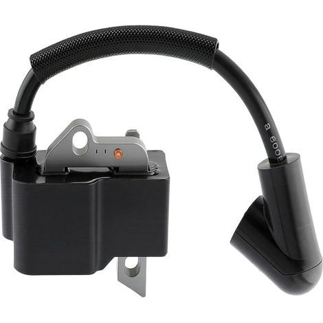 Compatible with Craftsman hair dryer/lawnmower ignition coils - OEM part numbers: 300953003, 300953001, 984882001 - Replacement engine ignition coils (1/4)