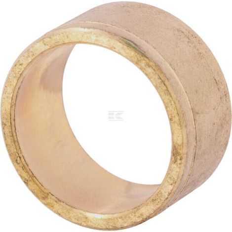 Casquillo del cojinete II 24,3x32,3x15 AMAZONE 3219200