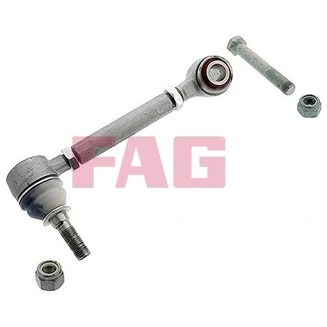 Bras de liaison, suspension de roue FAG 821 0344 10 AUDI 443505351P