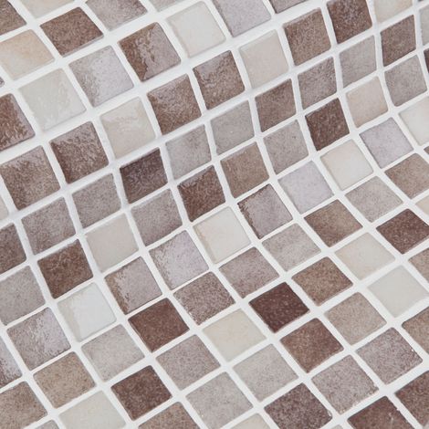 Mosaïque SMX Grenada (1/4)