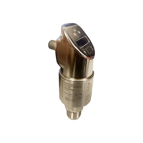 Endress+hauser 52021791 Pressostat 0..1bar Ceraphant T PTC31-A4A11P1AD4A