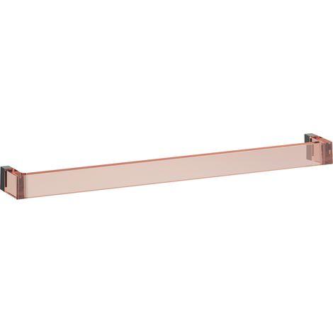 Toallero LAUFEN Kartell, L/A/H 600/75/40 mm, H3813320930001 (1/3)