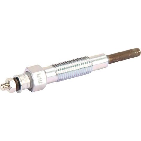 Bougie d'allumage à incandescence NGK 15270248 Y-114T (1/2)