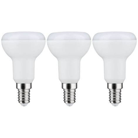Lampe Paulmann r50 5.5W 450 lm 2700K