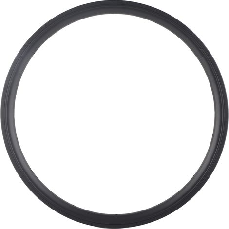 Jante vélo double paroi 28 trous roue VTT aluminium alliage pour roue 20 pouces (1/5)