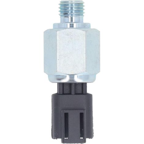 Öldrucksensor 2848A071, Geber, 1/2-Zoll-Gewinde für Kraftstoff, Luft und Wasser