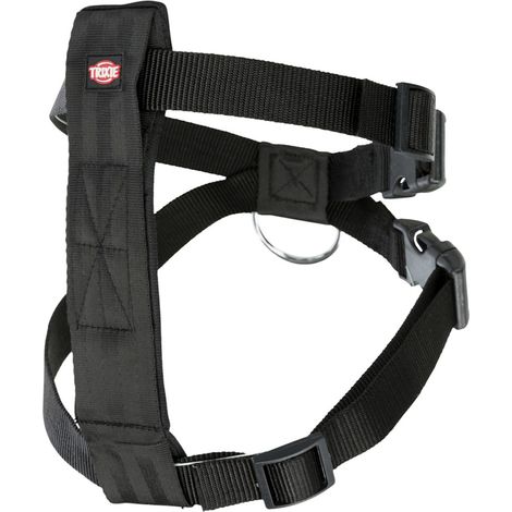 Trixie Harnais de sécurité pour voiture S = 30-60 cm (1/5)