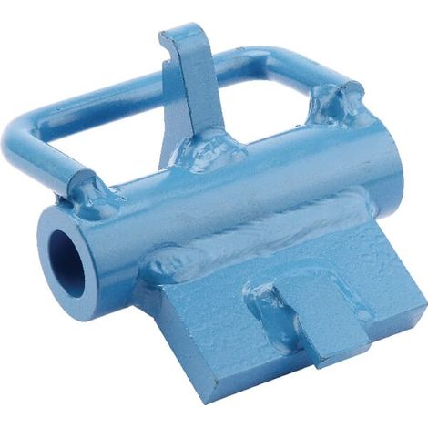 Palier LEMKEN 4482598 (1/2)