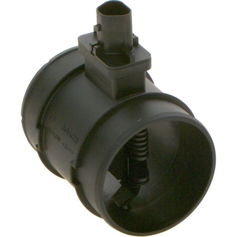 Débitmètre Bosch 0280218421 (1/4)