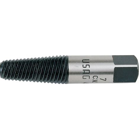Usag - Estrattore Conico 458 6