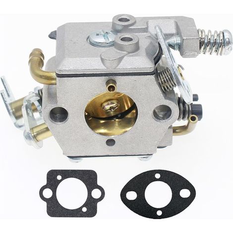 OLEO-MAC 932 941 OM941 WT-780 GS410C 141C GS35 GS44 Carburetor (1/5)
