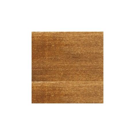 COLORECIR Teinture Bois Louis XIII, 500 ml CHENE FONCE (1/2)