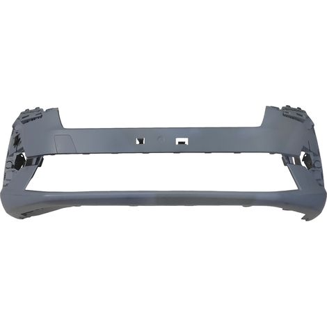 PARAURTI ANTERIORE CON PRIMER - CITROEN - Space Tourer 2024 - 169319741T (1/5)