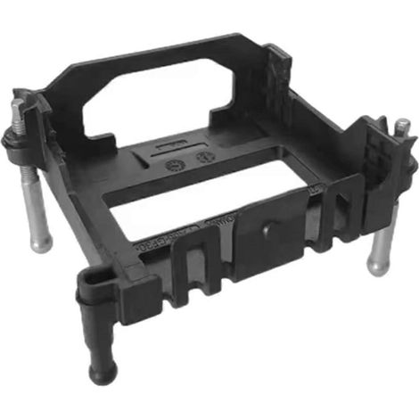 Support de module de régulateur de vitesse adaptatif (ACC) à ondes millimétriques pour voiture 36801-A15 pour 2018-2021 (1/5)