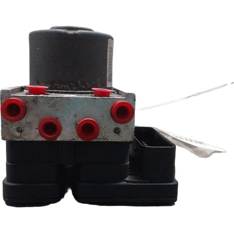 [PRODUIT D'OCCASION] Unite Hydraulique Abs CITROEN C2 2003- ♻️ Ref Oe. 4541g4 - Garantie à vie (1/3)