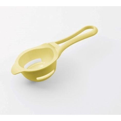 dolci separatore d' uovo albume