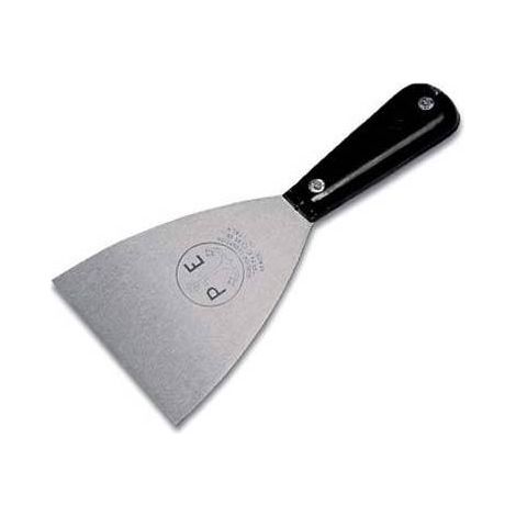 2,0 x SPATULE SYRIENNE 504 ANCORA