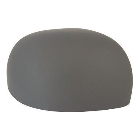 Coque de rétroviseur droite à peindre Fiat Panda depuis 2009