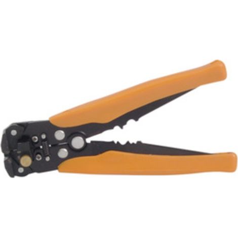 PINZA SPELAFILI PROFESSIONAL