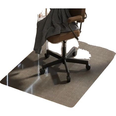Silla de oficina, diseño ergonómico, altura regulable, T1003-01-12074 (1/2)