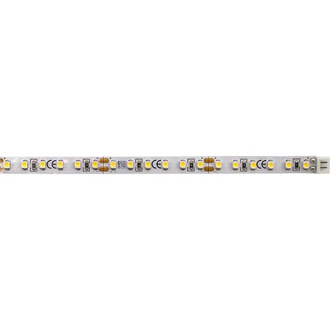 900EG1 Feu simple avec câblage pour éclairer un seul côté, H=50 cm