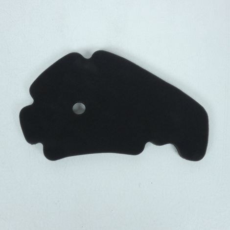 luftfilter p2r für roller aprilia 500 atlantic 2004 bis 2020 neu