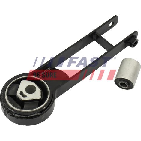 patte de fixation rapide du moteur FT52661