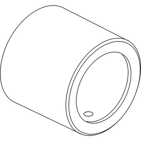 IDEAL STANDARD A962391A2 Capuchon pour cartouche therm. BS2