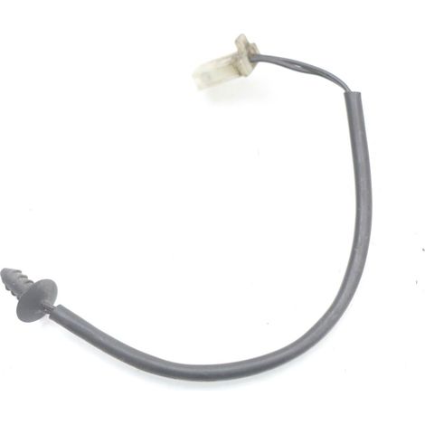 SONDE TEMPERATURE EXTERIEURE PIAGGIO MP3 500 2011 - 2015 (1/4)