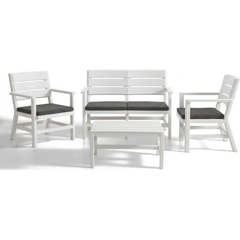 Set esterno Bica 9690 1