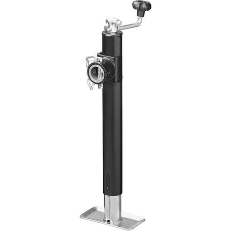 Avvolgitore per elica heavy duty th525000 (1/5)