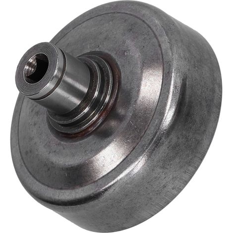 Drum d'embrayage et pignon de remplacement pour débroussailleuses STIHL FS160 FS180 FS220 FS280 FS290 K220 (1/5)