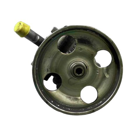 [PRODUIT D'OCCASION] Pompe Direction Assistee CITROEN C5 I Phase 2 2004-2008 ♻️ Ref Oe. 4007ea - Garantie à vie (1/2)