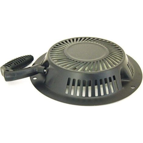 Kit de lanceur à rappel SP14013209 pour tondeuse à gazon. compatible avec moteur essence 1P70 (1/5)